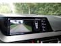 BMW 1-Serie 118i High Executive M-Sport | Panodak | Stoelverw. | LED | DAB | Camera | BTW |
