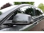 BMW 1-Serie 118i High Executive M-Sport | Panodak | Stoelverw. | LED | DAB | Camera | BTW |