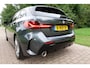 BMW 1-Serie 118i High Executive M-Sport | Panodak | Stoelverw. | LED | DAB | Camera | BTW |