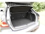 BMW 1-Serie 118i High Executive M-Sport | Panodak | Stoelverw. | LED | DAB | Camera | BTW |