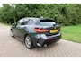 BMW 1-Serie 118i High Executive M-Sport | Panodak | Stoelverw. | LED | DAB | Camera | BTW |