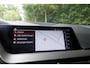 BMW 1-Serie 118i High Executive M-Sport | Panodak | Stoelverw. | LED | DAB | Camera | BTW |