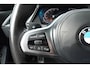 BMW 1-Serie 118i High Executive M-Sport | Panodak | Stoelverw. | LED | DAB | Camera | BTW |