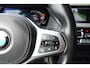 BMW 1-Serie 118i High Executive M-Sport | Panodak | Stoelverw. | LED | DAB | Camera | BTW |