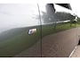 BMW 1-Serie 118i High Executive M-Sport | Panodak | Stoelverw. | LED | DAB | Camera | BTW |