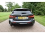 BMW 1-Serie 118i High Executive M-Sport | Panodak | Stoelverw. | LED | DAB | Camera | BTW |