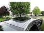 BMW 1-Serie 118i High Executive M-Sport | Panodak | Stoelverw. | LED | DAB | Camera | BTW |