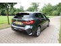 BMW 1-Serie 118i High Executive M-Sport | Panodak | Stoelverw. | LED | DAB | Camera | BTW |