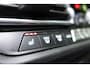 BMW 1-Serie 118i High Executive M-Sport | Panodak | Stoelverw. | LED | DAB | Camera | BTW |