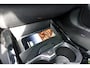 BMW 1-Serie 118i High Executive M-Sport | Panodak | Stoelverw. | LED | DAB | Camera | BTW |
