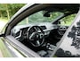 BMW 1-Serie 118i High Executive M-Sport | Panodak | Stoelverw. | LED | DAB | Camera | BTW |