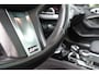 BMW 1-Serie 118i High Executive M-Sport | Panodak | Stoelverw. | LED | DAB | Camera | BTW |