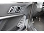 BMW 1-Serie 118i High Executive M-Sport | Panodak | Stoelverw. | LED | DAB | Camera | BTW |
