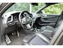 BMW 1-Serie 118i High Executive M-Sport | Panodak | Stoelverw. | LED | DAB | Camera | BTW |