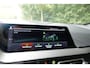 BMW 1-Serie 118i High Executive M-Sport | Panodak | Stoelverw. | LED | DAB | Camera | BTW |