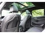 BMW 1-Serie 118i High Executive M-Sport | Panodak | Stoelverw. | LED | DAB | Camera | BTW |