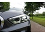 BMW 1-Serie 118i High Executive M-Sport | Panodak | Stoelverw. | LED | DAB | Camera | BTW |