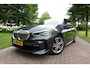 BMW 1-Serie 118i High Executive M-Sport | Panodak | Stoelverw. | LED | DAB | Camera | BTW |