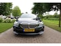 BMW 1-Serie 118i High Executive M-Sport | Panodak | Stoelverw. | LED | DAB | Camera | BTW |