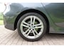 BMW 1-Serie 118i High Executive M-Sport | Panodak | Stoelverw. | LED | DAB | Camera | BTW |
