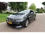BMW 1-Serie 118i High Executive M-Sport | Panodak | Stoelverw. | LED | DAB | Camera | BTW |