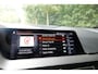 BMW 1-Serie 118i High Executive M-Sport | Panodak | Stoelverw. | LED | DAB | Camera | BTW |