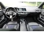 BMW 1-Serie 118i High Executive M-Sport | Panodak | Stoelverw. | LED | DAB | Camera | BTW |