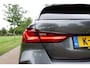 BMW 1-Serie 118i High Executive M-Sport | Panodak | Stoelverw. | LED | DAB | Camera | BTW |