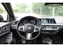 BMW 1-Serie 118i High Executive M-Sport | Panodak | Stoelverw. | LED | DAB | Camera | BTW |