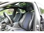 BMW 1-Serie 118i High Executive M-Sport | Panodak | Stoelverw. | LED | DAB | Camera | BTW |