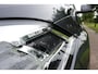 BMW 1-Serie 118i High Executive M-Sport | Panodak | Stoelverw. | LED | DAB | Camera | BTW |