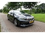 BMW 1-Serie 118i High Executive M-Sport | Panodak | Stoelverw. | LED | DAB | Camera | BTW |