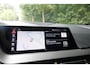 BMW 1-Serie 118i High Executive M-Sport | Panodak | Stoelverw. | LED | DAB | Camera | BTW |