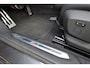 BMW 1-Serie 118i High Executive M-Sport | Panodak | Stoelverw. | LED | DAB | Camera | BTW |
