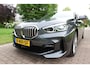 BMW 1-Serie 118i High Executive M-Sport | Panodak | Stoelverw. | LED | DAB | Camera | BTW |