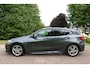 BMW 1-Serie 118i High Executive M-Sport | Panodak | Stoelverw. | LED | DAB | Camera | BTW |