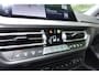 BMW 1-Serie 118i High Executive M-Sport | Panodak | Stoelverw. | LED | DAB | Camera | BTW |