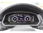 Volkswagen Tiguan 1.4 TSI eHybrid R-Line Business+ | Panordamadak | 1 eigenaar
