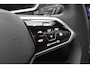 Volkswagen Tiguan 1.4 TSI eHybrid R-Line Business+ | Panordamadak | 1 eigenaar