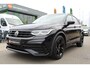 Volkswagen Tiguan 1.4 TSI eHybrid R-Line Business+ | Panordamadak | 1 eigenaar