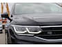 Volkswagen Tiguan 1.4 TSI eHybrid R-Line Business+ | Panordamadak | 1 eigenaar