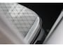 Volkswagen Tiguan 1.4 TSI eHybrid R-Line Business+ | Panordamadak | 1 eigenaar