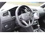 Volkswagen Tiguan 1.4 TSI eHybrid R-Line Business+ | Panordamadak | 1 eigenaar