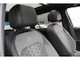 Volkswagen Tiguan 1.4 TSI eHybrid R-Line Business+ | Panordamadak | 1 eigenaar