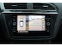 Volkswagen Tiguan 1.4 TSI eHybrid R-Line Business+ | Panordamadak | 1 eigenaar