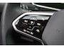 Volkswagen Tiguan 1.4 TSI eHybrid R-Line Business+ | Panordamadak | 1 eigenaar