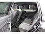 Volkswagen Tiguan 1.4 TSI eHybrid R-Line Business+ | Panordamadak | 1 eigenaar