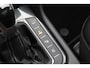 Volkswagen Tiguan 1.4 TSI eHybrid R-Line Business+ | Panordamadak | 1 eigenaar