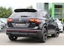 Volkswagen Tiguan 1.4 TSI eHybrid R-Line Business+ | Panordamadak | 1 eigenaar
