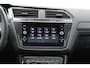 Volkswagen Tiguan 1.4 TSI eHybrid R-Line Business+ | Panordamadak | 1 eigenaar